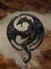 jon snow is dragonborn fanfiction|A Voice in the North Chapter 1: Boredom, an Elder Scroll.